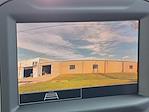 New 2025 Chevrolet Silverado 3500 Crew Cab 4WD Reading U108-DW (U108ADW) 9' Service Truck for sale #ZT23509 - photo 28
