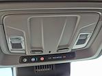 New 2025 Chevrolet Silverado 3500 Crew Cab 4WD Reading U108-DW (U108ADW) 9' Service Truck for sale #ZT23509 - photo 29