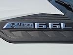New 2025 Chevrolet Silverado 3500 Crew Cab 4WD Reading U108-DW (U108ADW) 9' Service Truck for sale #ZT23509 - photo 7