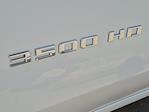 New 2025 Chevrolet Silverado 3500 Crew Cab 4WD Reading U108-DW (U108ADW) 9' Service Truck for sale #ZT23509 - photo 8