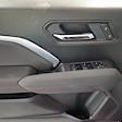 2026 Chevrolet Colorado Crew Cab 4x4 Pickup for sale #ZT23519 - photo 13