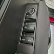 2026 Chevrolet Colorado Crew Cab 4x4 Pickup for sale #ZT23519 - photo 14