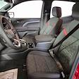 2026 Chevrolet Colorado Crew Cab 4x4 Pickup for sale #ZT23519 - photo 15