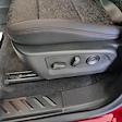 2026 Chevrolet Colorado Crew Cab 4x4 Pickup for sale #ZT23519 - photo 16