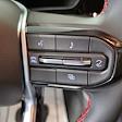 2026 Chevrolet Colorado Crew Cab 4x4 Pickup for sale #ZT23519 - photo 19