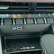 2026 Chevrolet Colorado Crew Cab 4x4 Pickup for sale #ZT23519 - photo 23