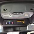 2026 Chevrolet Colorado Crew Cab 4x4 Pickup for sale #ZT23519 - photo 27