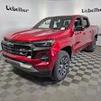 2026 Chevrolet Colorado Crew Cab 4x4 Pickup for sale #ZT23519 - photo 4