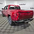 2026 Chevrolet Colorado Crew Cab 4x4 Pickup for sale #ZT23519 - photo 5