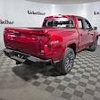 2026 Chevrolet Colorado Crew Cab 4x4 Pickup for sale #ZT23519 - photo 2