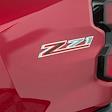 2026 Chevrolet Colorado Crew Cab 4x4 Pickup for sale #ZT23519 - photo 7