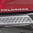 2026 Chevrolet Colorado Crew Cab 4x4 Pickup for sale #ZT23519 - photo 8