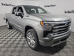 2026 Chevrolet Silverado 1500 Crew Cab 4x4 Pickup for sale #ZT23520 - photo 1