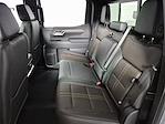 2026 Chevrolet Silverado 1500 Crew Cab 4x4 Pickup for sale #ZT23520 - photo 12