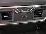 2026 Chevrolet Silverado 1500 Crew Cab 4x4 Pickup for sale #ZT23520 - photo 13