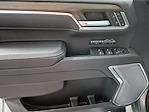 2026 Chevrolet Silverado 1500 Crew Cab 4x4 Pickup for sale #ZT23520 - photo 14