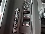 2026 Chevrolet Silverado 1500 Crew Cab 4x4 Pickup for sale #ZT23520 - photo 15