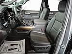 2026 Chevrolet Silverado 1500 Crew Cab 4x4 Pickup for sale #ZT23520 - photo 16