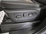 2026 Chevrolet Silverado 1500 Crew Cab 4x4 Pickup for sale #ZT23520 - photo 17