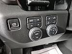2026 Chevrolet Silverado 1500 Crew Cab 4x4 Pickup for sale #ZT23520 - photo 18