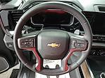 2026 Chevrolet Silverado 1500 Crew Cab 4x4 Pickup for sale #ZT23520 - photo 19