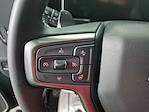 2026 Chevrolet Silverado 1500 Crew Cab 4x4 Pickup for sale #ZT23520 - photo 20