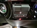 2026 Chevrolet Silverado 1500 Crew Cab 4x4 Pickup for sale #ZT23520 - photo 24