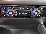 2026 Chevrolet Silverado 1500 Crew Cab 4x4 Pickup for sale #ZT23520 - photo 25
