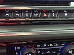 2026 Chevrolet Silverado 1500 Crew Cab 4x4 Pickup for sale #ZT23520 - photo 26