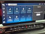 2026 Chevrolet Silverado 1500 Crew Cab 4x4 Pickup for sale #ZT23520 - photo 27