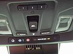 2026 Chevrolet Silverado 1500 Crew Cab 4x4 Pickup for sale #ZT23520 - photo 29