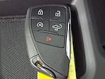 2026 Chevrolet Silverado 1500 Crew Cab 4x4 Pickup for sale #ZT23520 - photo 30