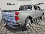 2026 Chevrolet Silverado 1500 Crew Cab 4x4 Pickup for sale #ZT23520 - photo 2