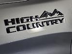 2026 Chevrolet Silverado 1500 Crew Cab 4x4 Pickup for sale #ZT23520 - photo 6
