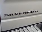 2026 Chevrolet Silverado 1500 Crew Cab 4x4 Pickup for sale #ZT23520 - photo 7