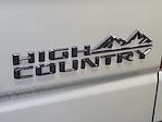 2026 Chevrolet Silverado 1500 Crew Cab 4x4 Pickup for sale #ZT23520 - photo 8