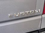 2026 Chevrolet Silverado 1500 Crew Cab 4x4 Pickup for sale #ZT23521 - photo 10