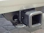 2026 Chevrolet Silverado 1500 Crew Cab 4x4 Pickup for sale #ZT23521 - photo 11
