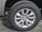 2026 Chevrolet Silverado 1500 Crew Cab 4x4 Pickup for sale #ZT23521 - photo 12