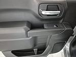 2026 Chevrolet Silverado 1500 Crew Cab 4x4 Pickup for sale #ZT23521 - photo 13