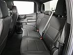 2026 Chevrolet Silverado 1500 Crew Cab 4x4 Pickup for sale #ZT23521 - photo 14