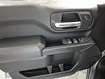 2026 Chevrolet Silverado 1500 Crew Cab 4x4 Pickup for sale #ZT23521 - photo 15