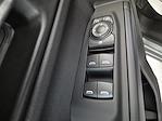 2026 Chevrolet Silverado 1500 Crew Cab 4x4 Pickup for sale #ZT23521 - photo 16
