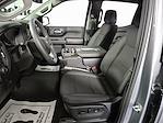 2026 Chevrolet Silverado 1500 Crew Cab 4x4 Pickup for sale #ZT23521 - photo 17