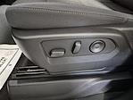 2026 Chevrolet Silverado 1500 Crew Cab 4x4 Pickup for sale #ZT23521 - photo 18