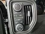 2026 Chevrolet Silverado 1500 Crew Cab 4x4 Pickup for sale #ZT23521 - photo 19