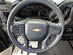 2026 Chevrolet Silverado 1500 Crew Cab 4x4 Pickup for sale #ZT23521 - photo 20