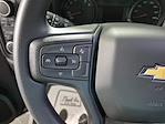 2026 Chevrolet Silverado 1500 Crew Cab 4x4 Pickup for sale #ZT23521 - photo 21