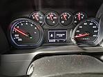 2026 Chevrolet Silverado 1500 Crew Cab 4x4 Pickup for sale #ZT23521 - photo 22