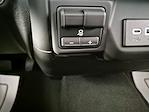 2026 Chevrolet Silverado 1500 Crew Cab 4x4 Pickup for sale #ZT23521 - photo 23